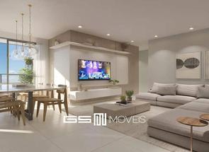 Apartamento, 3 Quartos, 2 Vagas, 1 Suite em Ouro Preto, Belo Horizonte, MG valor de R$ 755.959,00 no Lugar Certo