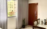 Apartamento 2 quartos à venda, Cruzeiro - Belo Horizonte, MG - ID 353302992 | Lugarcerto