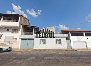 Casa, 2 Quartos, 2 Vagas, 1 Suite em Santana, Varginha, MG valor de R$ 320.000,00 no Lugar Certo