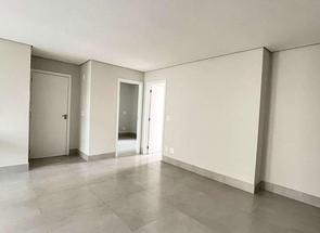 Apartamento, 2 Quartos, 1 Suite em Centro, Belo Horizonte, MG valor de R$ 687.947,00 no Lugar Certo