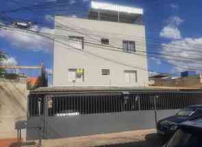 Apartamento, 2 Quartos em Maria Helena, Belo Horizonte, MG valor de R$ 205.000,00 no Lugar Certo