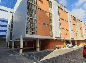 Apartamento, 3 Quartos, 1 Vaga em Graças, Recife, PE valor de R$ 370.000,00 no Lugar Certo