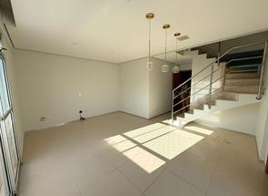 Cobertura, 3 Quartos, 3 Vagas, 1 Suite em Savassi, Belo Horizonte, MG valor de R$ 1.780.000,00 no Lugar Certo