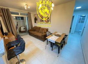 Apartamento, 2 Quartos, 2 Vagas, 1 Suite em Ana Lúcia, Sabará, MG valor de R$ 550.000,00 no Lugar Certo