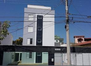Cobertura, 3 Quartos, 2 Vagas, 1 Suite em Serrano, Belo Horizonte, MG valor de R$ 850.000,00 no Lugar Certo