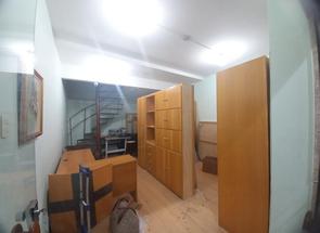 Andar, 1 Vaga para alugar em Savassi, Belo Horizonte, MG valor de R$ 1.800,00 no Lugar Certo
