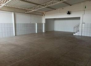 Galpão, 3 Vagas para alugar em Etelvina Carneiro, Belo Horizonte, MG valor de R$ 3.300,00 no Lugar Certo