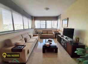 Apartamento, 4 Quartos, 3 Vagas, 1 Suite em Rua Teresa Mota Valadares, Buritis, Belo Horizonte, MG valor de R$ 890.000,00 no Lugar Certo