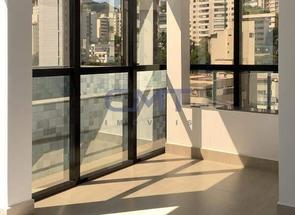 Cobertura, 3 Quartos, 3 Vagas, 1 Suite em Sion, Belo Horizonte, MG valor de R$ 2.690.000,00 no Lugar Certo