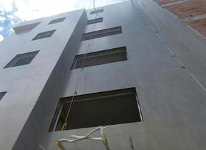 Apartamento, 2 Quartos, 2 Vagas, 1 Suite em Colégio Batista, Belo Horizonte, MG valor de R$ 790.000,00 no Lugar Certo