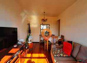 Apartamento, 2 Quartos, 1 Vaga em Sagrada Família, Belo Horizonte, MG valor de R$ 290.000,00 no Lugar Certo