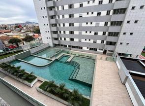 Cobertura, 3 Quartos, 2 Vagas, 1 Suite em Rua Bom Sucesso, Carlos Prates, Belo Horizonte, MG valor de R$ 1.375.994,00 no Lugar Certo