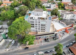 Apartamento, 3 Quartos, 4 Vagas, 2 Suites em Vila Albertina, São Paulo, SP valor de R$ 2.149.000,00 no Lugar Certo
