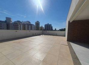 Apartamento, 1 Quarto, 1 Vaga em Ouro Preto, Belo Horizonte, MG valor de R$ 440.000,00 no Lugar Certo