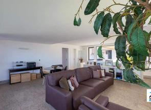 Cobertura, 4 Quartos, 5 Vagas, 4 Suites em Vila da Serra, Nova Lima, MG valor de R$ 5.200.000,00 no Lugar Certo