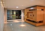 Apartamento, 4 Quartos, 2 Vagas, 2 Suites