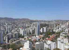 Sala em Gutierrez, Belo Horizonte, MG valor de R$ 1.490.000,00 no Lugar Certo