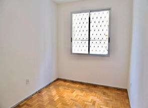 Apartamento, 3 Quartos, 1 Vaga, 1 Suite em Gutierrez, Belo Horizonte, MG valor de R$ 550.000,00 no Lugar Certo