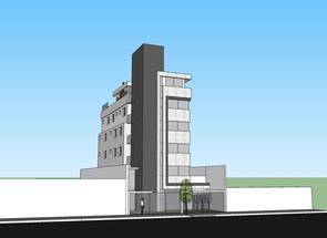 Apartamento, 4 Quartos, 3 Vagas, 4 Suites em Dona Clara, Belo Horizonte, MG valor de R$ 1.290.000,00 no Lugar Certo