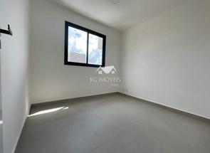 Cobertura, 3 Quartos, 2 Vagas, 1 Suite em Jardim Industrial, Contagem, MG valor de R$ 800.000,00 no Lugar Certo