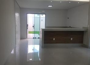 Casa, 4 Quartos, 4 Vagas, 2 Suites em Planalto, Belo Horizonte, MG valor de R$ 1.290.000,00 no Lugar Certo