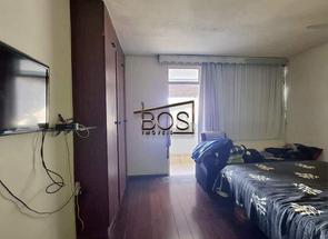 Cobertura, 4 Quartos, 2 Vagas, 2 Suites para alugar em Santa Lúcia, Belo Horizonte, MG valor de R$ 8.000,00 no Lugar Certo