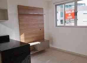 Apartamento, 1 Quarto, 1 Vaga em Ouro Preto, Belo Horizonte, MG valor de R$ 350.000,00 no Lugar Certo