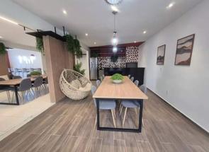 Apartamento, 2 Quartos, 1 Vaga, 1 Suite para alugar em Palmeiras, Belo Horizonte, MG valor de R$ 2.600,00 no Lugar Certo