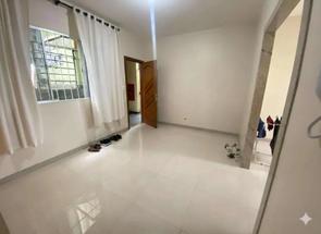 Apartamento, 3 Quartos, 1 Vaga em Glória, Belo Horizonte, MG valor de R$ 290.000,00 no Lugar Certo