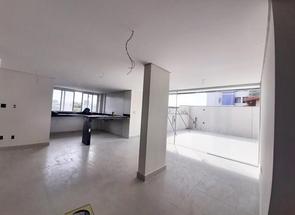 Apartamento, 3 Quartos, 2 Vagas, 2 Suites em Nova Suíssa, Belo Horizonte, MG valor de R$ 1.197.001,00 no Lugar Certo