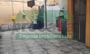Casa, 2 Quartos, 1 Vaga, 1 Suite