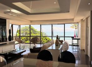 Apartamento, 4 Quartos, 2 Vagas, 2 Suites em Boa Viagem, Recife, PE valor de R$ 2.200.000,00 no Lugar Certo