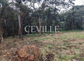 Lote em Rua Quero Conhecer, Casa Branca, Brumadinho, MG valor de R$ 300.000,00 no Lugar Certo