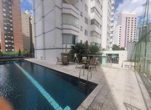 Cobertura, 2 Quartos, 2 Vagas, 2 Suites em Funcionários, Belo Horizonte, MG valor de R$ 1.750.000,00 no Lugar Certo