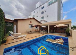 Casa, 3 Quartos, 3 Vagas, 1 Suite em Manoel Teixeira Camargos, Glória, Contagem, MG valor de R$ 1.290.000,00 no Lugar Certo