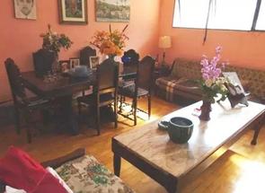 Casa, 3 Quartos, 1 Vaga em Cruzeiro, Belo Horizonte, MG valor de R$ 700.000,00 no Lugar Certo