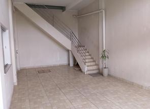 Casa, 3 Quartos, 2 Vagas, 1 Suite em Tropical, Contagem, MG valor de R$ 620.000,00 no Lugar Certo