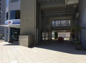 Prédio em Nova Suíssa, Belo Horizonte, MG valor de R$ 5.800.000,00 no Lugar Certo