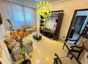 Apartamento, 3 Quartos, 2 Vagas, 1 Suite em Sagrada Família, Belo Horizonte, MG valor de R$ 620.000,00 no Lugar Certo
