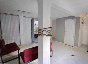 Andar em Savassi, Belo Horizonte, MG valor de R$ 180.000,00 no Lugar Certo