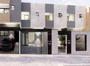 Casa, 2 Quartos, 1 Vaga, 2 Suites em Itapoã, Belo Horizonte, MG valor de R$ 519.000,00 no Lugar Certo