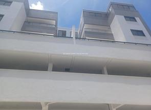 Apartamento, 3 Quartos, 5 Vagas, 2 Suites em Centro, Contagem, MG valor de R$ 2.400.000,00 no Lugar Certo