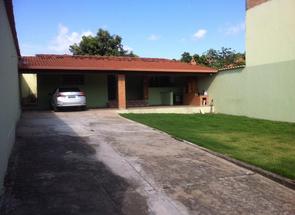 Casa, 2 Quartos, 6 Vagas em Niterói, Betim, MG valor de R$ 550.000,00 no Lugar Certo