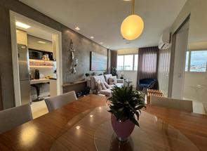 Apartamento, 2 Quartos, 2 Vagas, 1 Suite em Liberdade, Belo Horizonte, MG valor de R$ 790.000,00 no Lugar Certo