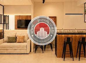 Apartamento, 1 Quarto em Avenida Treze de Maio, Centro, Rio de Janeiro, RJ valor de R$ 395.000,00 no Lugar Certo