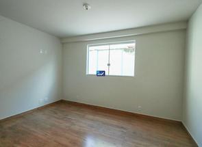 Apartamento, 3 Quartos, 2 Vagas, 1 Suite em Olavo Bilac, Santa Mônica, Belo Horizonte, MG valor de R$ 750.000,00 no Lugar Certo