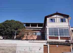 Casa, 3 Quartos, 2 Vagas em Glória, Belo Horizonte, MG valor de R$ 500.000,00 no Lugar Certo