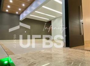 Casa, 4 Quartos, 4 Suites em Rua José Teixeira de Deus, Setor Cristina II, Trindade, GO valor de R$ 1.500.000,00 no Lugar Certo