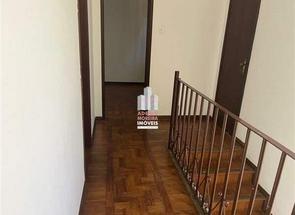 Casa, 3 Quartos, 1 Vaga, 1 Suite para alugar em Rua Bernardo Guimarães, Lourdes, Belo Horizonte, MG valor de R$ 10.500,00 no Lugar Certo