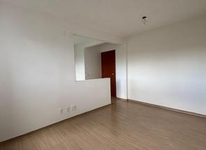 Apartamento, 2 Quartos, 1 Vaga em Goiânia, Belo Horizonte, MG valor de R$ 345.000,00 no Lugar Certo